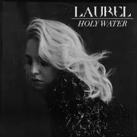 Laurel